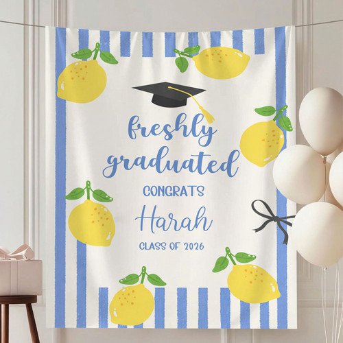Mockup 3 20.jpg