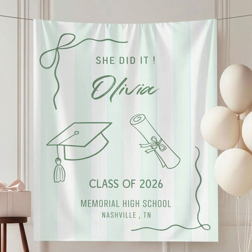 Mockup 3 13.jpg