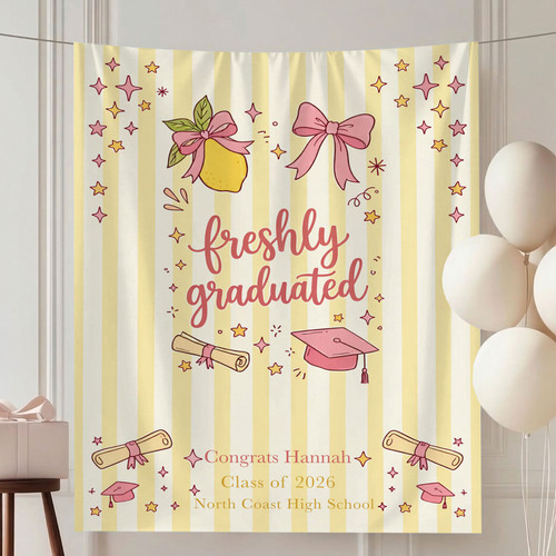 Mockup 3 19.jpg