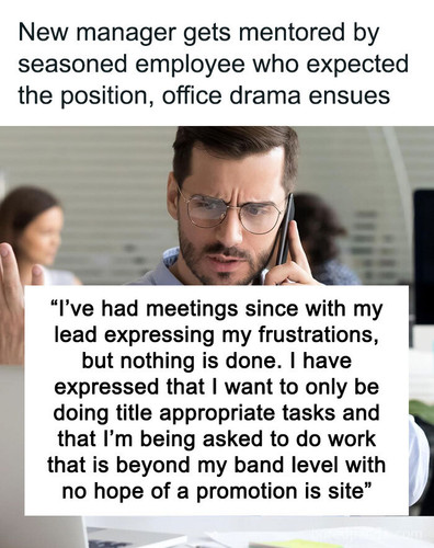 new hire stole promotion sharing.jpg