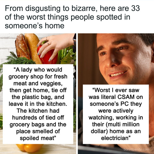 disgusting thing someone house sharing.jpg