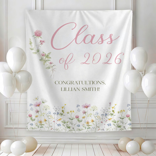 Mockup 1 27.jpg