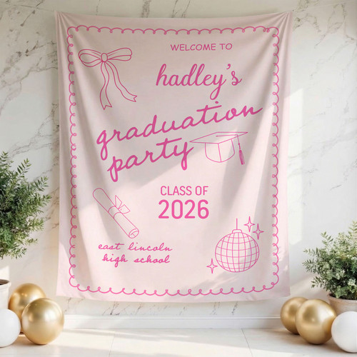 mockup 2 1.jpg