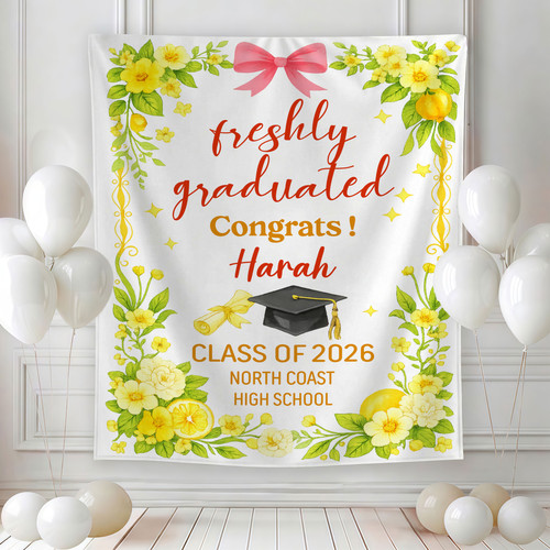 Mockup 1 29.jpg