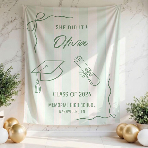 mockup 2 13.jpg