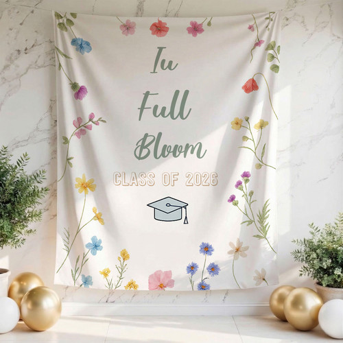 mockup 2 9.jpg