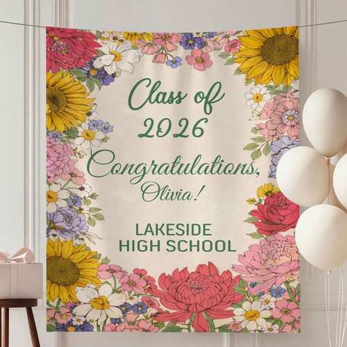 Mockup 3 28.jpg