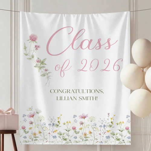 Mockup 3 27.jpg
