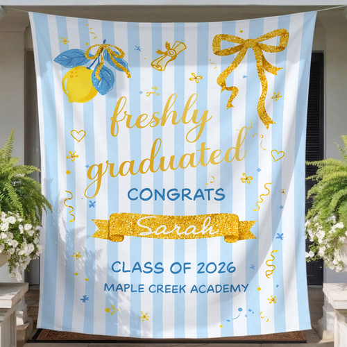 Mockup 4 7.jpg