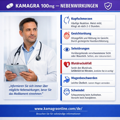 Nicht nur Wirkung zählt – Die unterschätzten Risiken von Kamagra 100mg.png