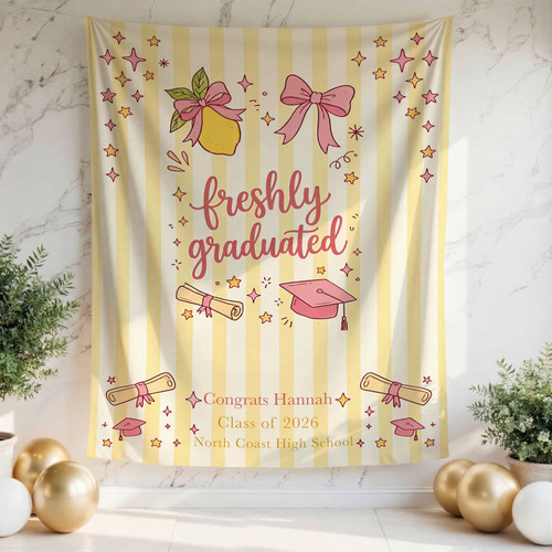 mockup 2 19.jpg