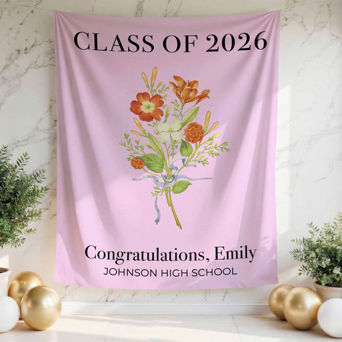 mockup 2 16.jpg