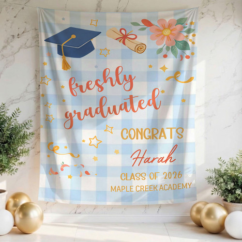 mockup 2 17.jpg