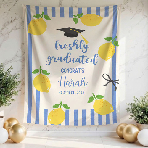mockup 2 20.jpg