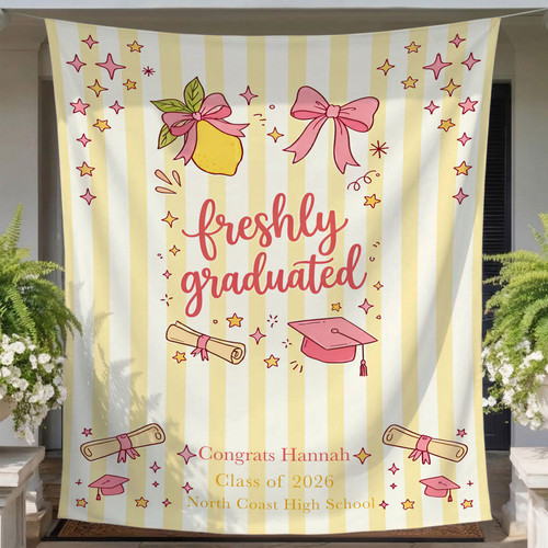 Mockup 4 19.jpg