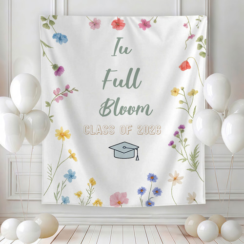 Mockup 1 9.jpg