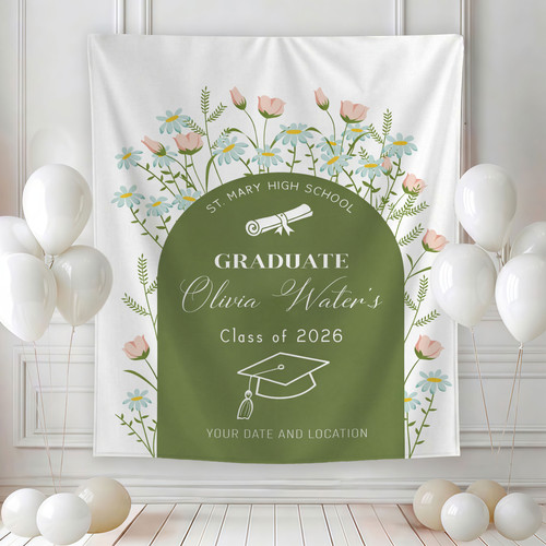 Mockup 1 12.jpg