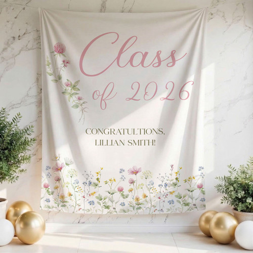 mockup 2 27.jpg