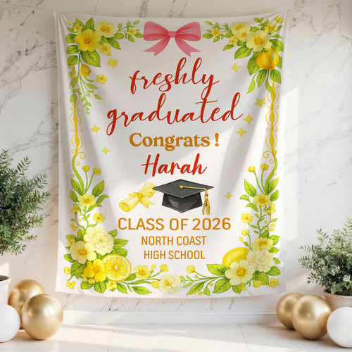 mockup 2 29.jpg