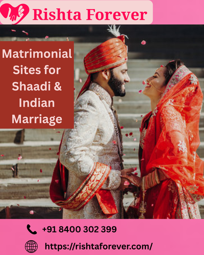 Matrimonial Sites for Shaadi & Indian Marriage.png