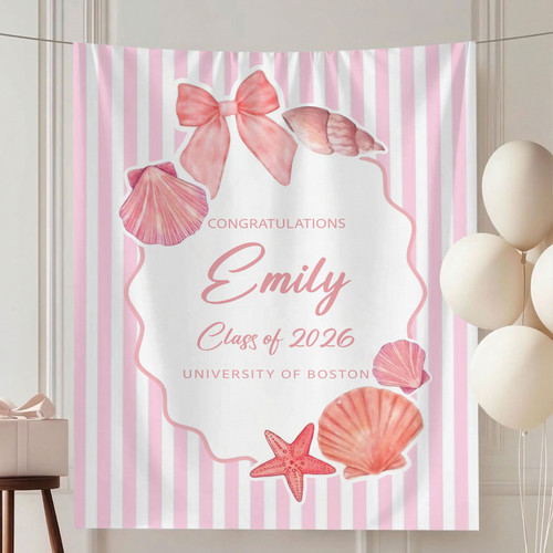 Mockup 3 3.jpg
