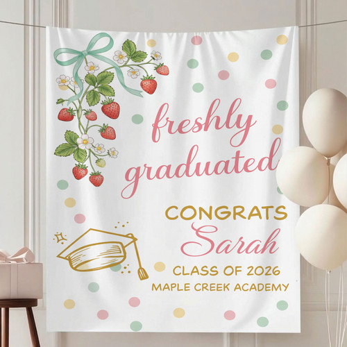 Mockup 3 4.jpg