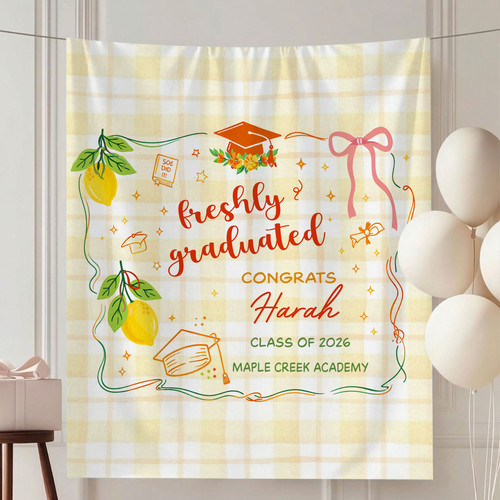 Mockup 3 5.jpg