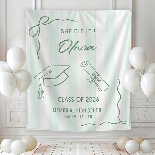 Mockup 1 13.jpg