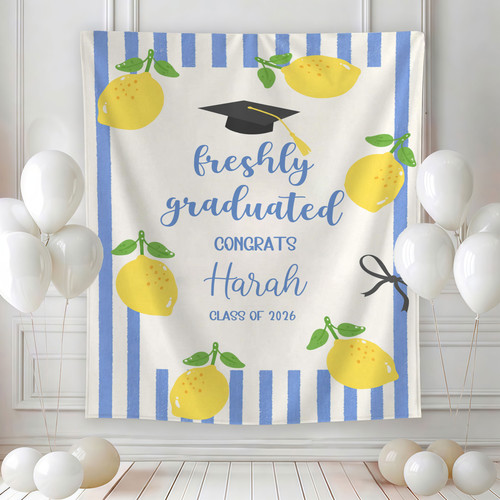 Mockup 1 20.jpg