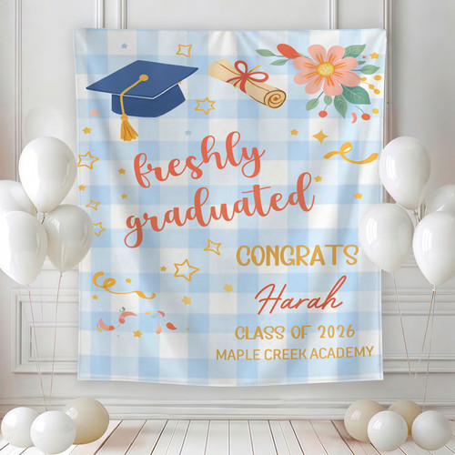 Mockup 1 17.jpg