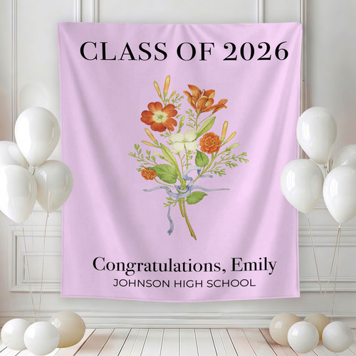 Mockup 1 16.jpg