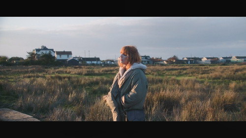 Under.Salt.Marsh.S01E02.Epizoda.2.1080p.SKST.WEB DL.CZ EN.DDP5.1.x264 My.mkv 20260402 093415.861.jpg