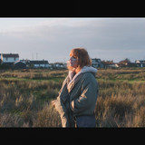 Under.Salt.Marsh.S01E02.Epizoda.2.1080p.SKST.WEB DL.CZ EN.DDP5.1.x264 My.mkv 20260402 093415.861