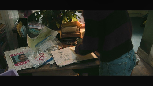 Under.Salt.Marsh.S01E02.Epizoda.2.1080p.SKST.WEB DL.CZ EN.DDP5.1.x264 My.mkv 20260402 093342.076.jpg