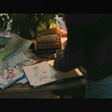 Under.Salt.Marsh.S01E02.Epizoda.2.1080p.SKST.WEB DL.CZ EN.DDP5.1.x264 My.mkv 20260402 093342.076