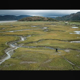 Under.Salt.Marsh.S01E02.Epizoda.2.1080p.SKST.WEB DL.CZ EN.DDP5.1.x264 My.mkv 20260402 093350.135