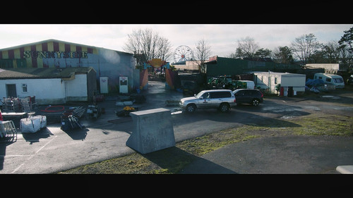 Under.Salt.Marsh.S01E02.Epizoda.2.1080p.SKST.WEB DL.CZ EN.DDP5.1.x264 My.mkv 20260402 093423.955.jpg