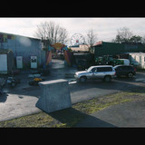 Under.Salt.Marsh.S01E02.Epizoda.2.1080p.SKST.WEB DL.CZ EN.DDP5.1.x264 My.mkv 20260402 093423.955