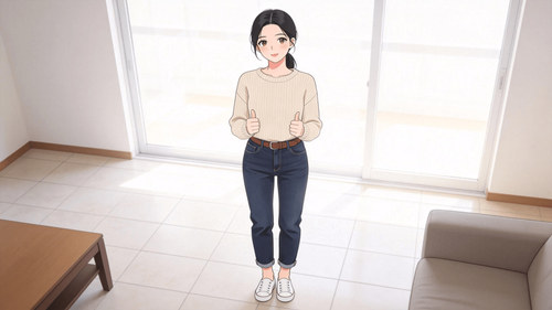 342 api 1775117646021 1aa1bz.png