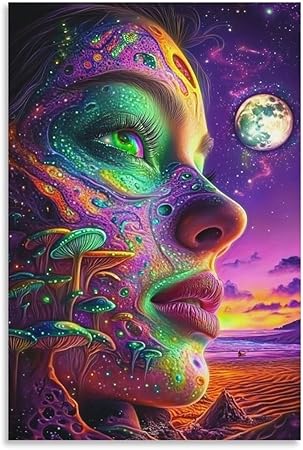 71NLC 0U2pL. AC SY450 .jpg