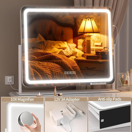 81G99fgFWbL. AC SL1500 (1).jpg
