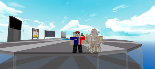 98312074b8d2.jpg