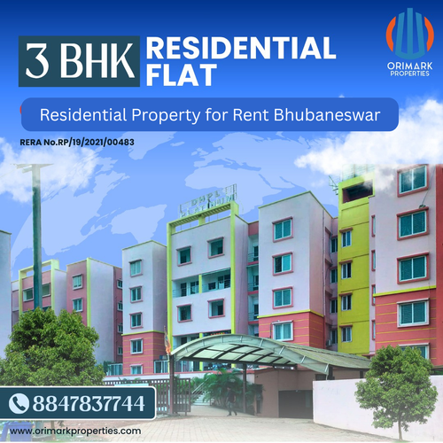 Residential Property for Rent Bhubaneswar.png