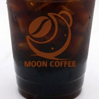 7aedeab377c0.png