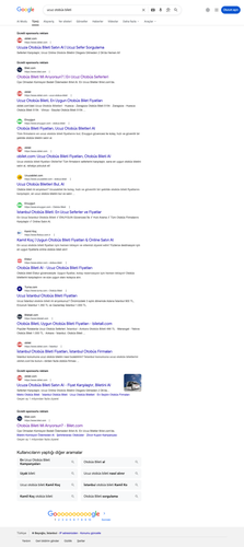 20260402171026 18805 3bd1ab.png