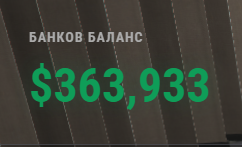 Discord 7kGUoMzzvG.png