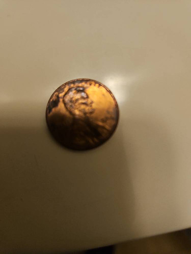 c79240259e3c.jpg