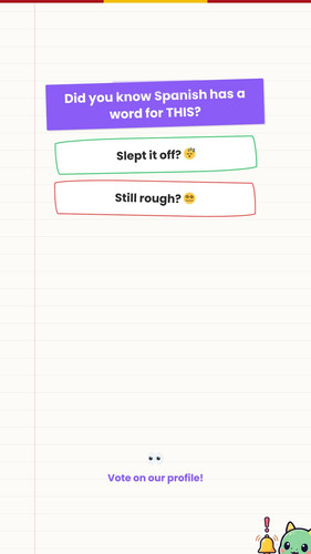test story.jpg