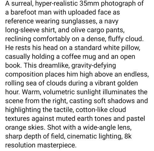 temp.png