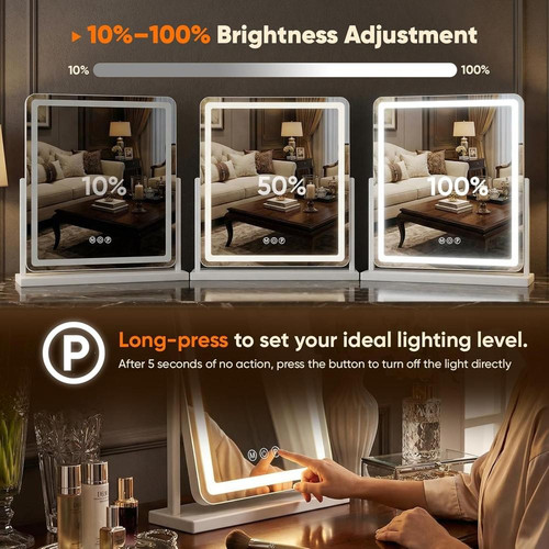 81p8A2vAsbL. AC SL1500 (1).jpg